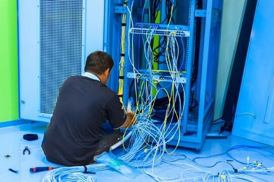 Cara Mengatasi Kartu Xl Hilang Sinyal C38fd