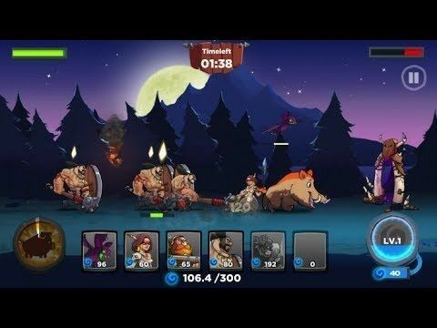 Perang Kerajaan Mod Apk Versi Terbaru 47c0c