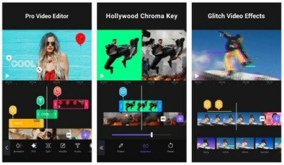 Vivacut Mod Apk Terbaru 2020 66fcf