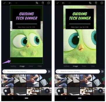 Canva Web 6e9c5