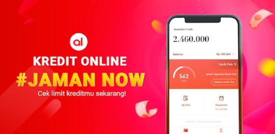 Cara Membobol Akun Akulaku 3b354