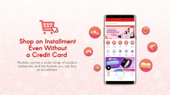 Cara Menghapus Riwayat Pinjaman Di Akulaku 071a1