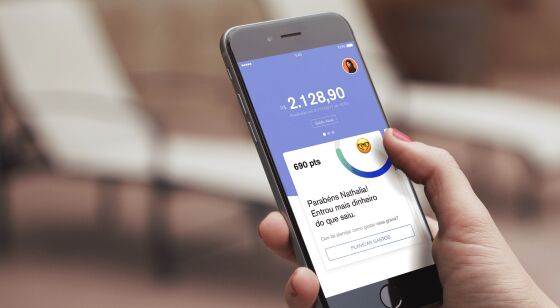 Cara Menghilangkan Sadapan Pinjaman Online 3f3d2