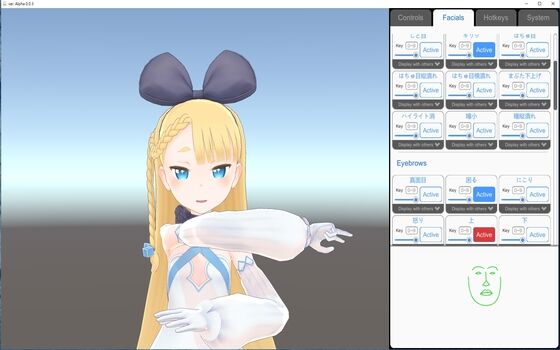 Cara Menjadi Vtuber Download Aplikasi Bc498