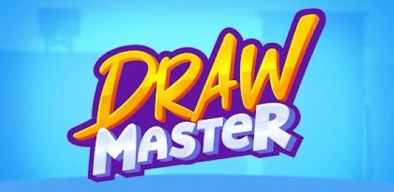 Draw Master Mod Apk 1 4 0 2b247