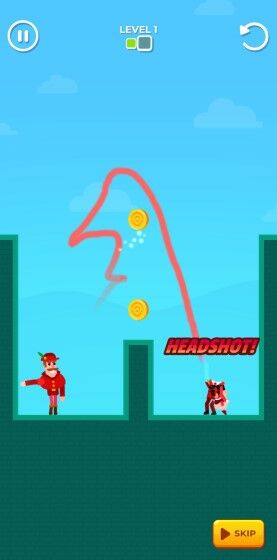 Draw Master Mod Apk Download 09ffd