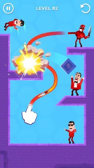 Draw Master Mod Apk Versi Terbaru 929fe