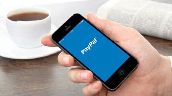 Bagaimana Cara Verifikasi Akun Paypal 9a239