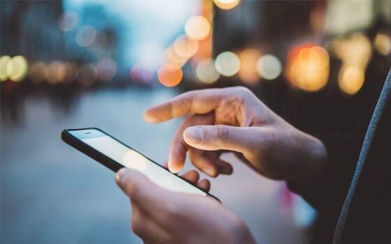 Cara Membuka Video Youtube Yang Tidak Bisa Dibuka 7155d