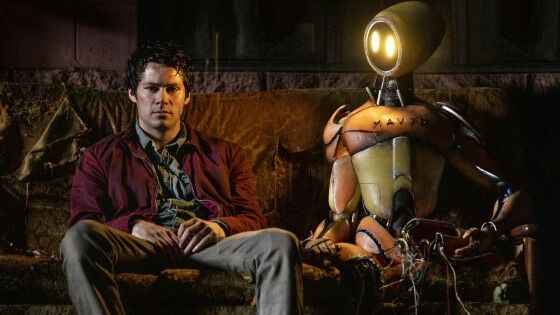 Download Film Love And Monsters Sub Indo Ece1e