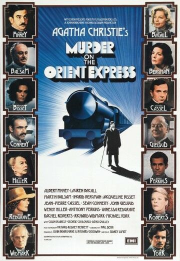 Film Sean Connery Rating Tertinggi 78fac