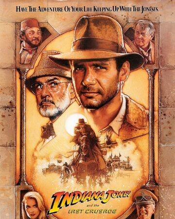 Film Sean Connery Selain James Bond Aadc0