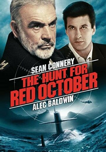 Film Sean Connery Terbaik Dd631