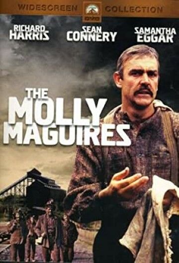 Film Terbaik Sean Connery 7a919