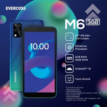 Hp Di Bawah 1 Juta 2 5af2d