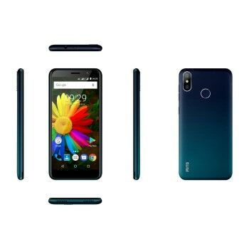 Hp Di Bawah 1 Juta 3 F9ef7