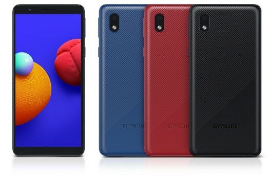 Hp Di Bawah 1 Juta 8077b