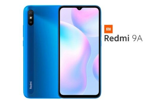 Hp Full Screen Terbaru Dan Murah A7cc7