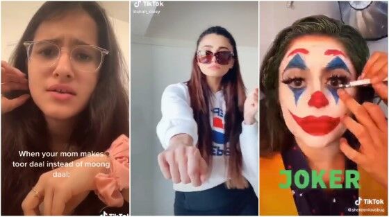 Tiktok Business Adalah Acf07