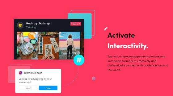 Tiktok For Business Indonesia 9c3e8