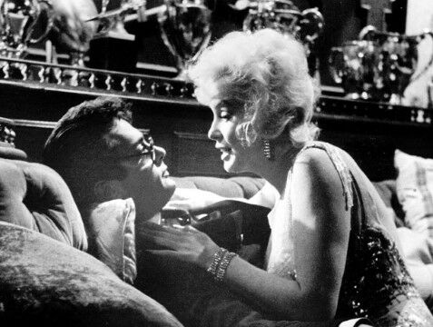 Some Like It Hot 4 14156
