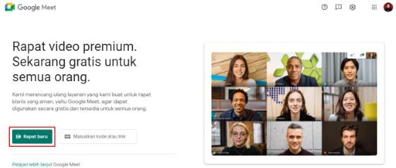 10+ Google Meet Apk Download For Pc PNG