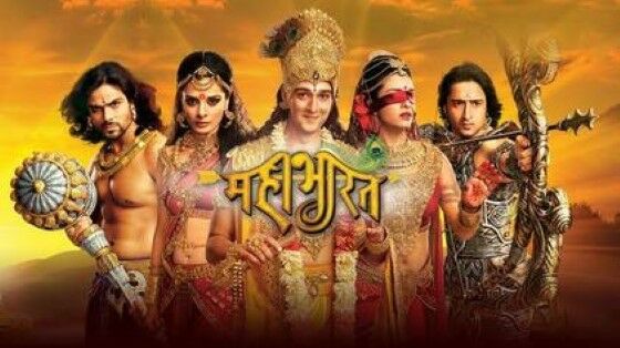 Nonton Mahabharata Sub Indo 2013 Full Episode Jalantikus Nonton Mahabharata Sub Indo 2013 Full Episode Jalantikus