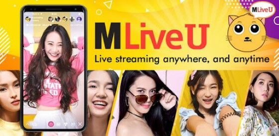 Download Mlive Mod 8629e