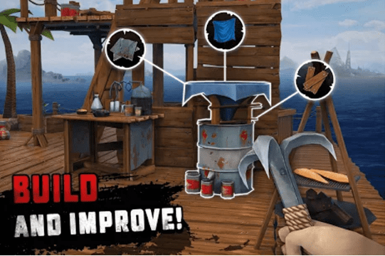 Download Ocean Nomad Mod Apk Terbaru D2b92