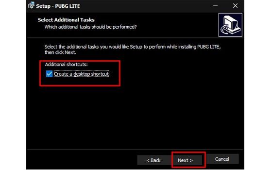 Download Pubg Lite For Pc Eebac