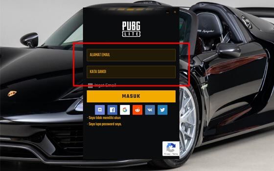 Download Pubg Lite Pc 8cc79