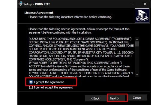 Download Pubg Lite Pc Indonesia D946f