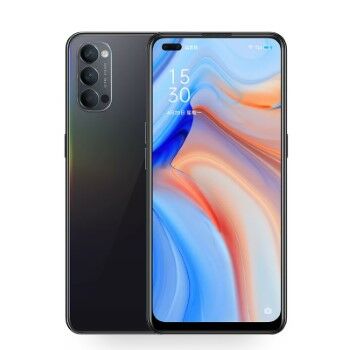 Hp Snapdragon 720g 2 Jutaan 6b4d9