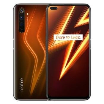 Hp Snapdragon 720g Termurah 1bd7a