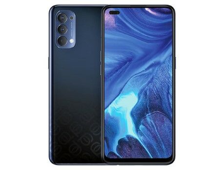 Hp Snapdragon 720g Termurah 2020 3dcc7