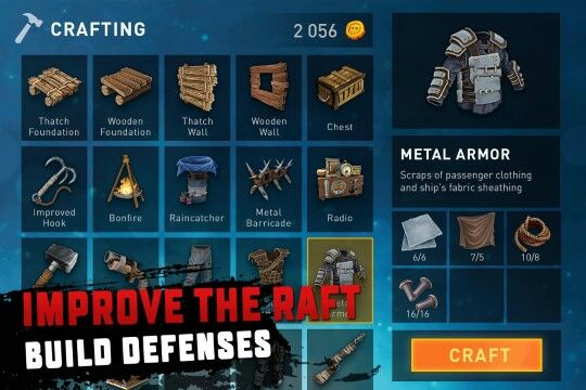Ocean Nomad Mod Apk Download 0a35a