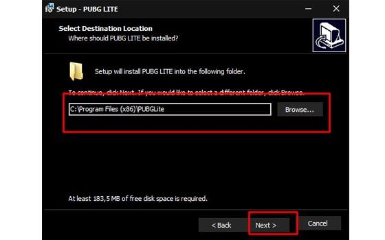 download game pubg pc jalan tikus download game pubg pc jalan tikus