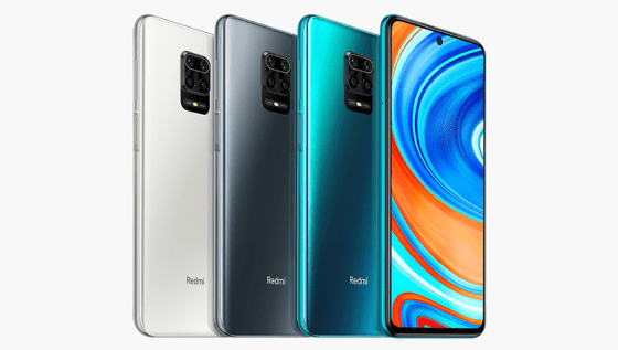 Snapdragon 730g Vs 720g A6a91