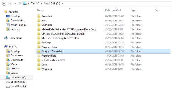 Cara Memperbaiki Microsoft Word Product Activation Failed 2010 E6a37