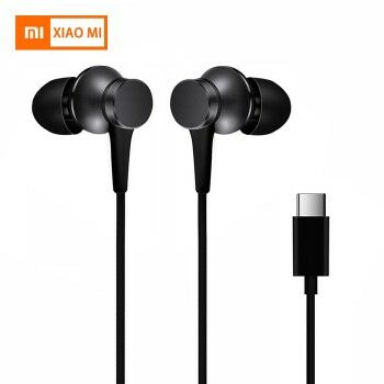 Earphone Murah Dibawah 50 Ribu C96f1