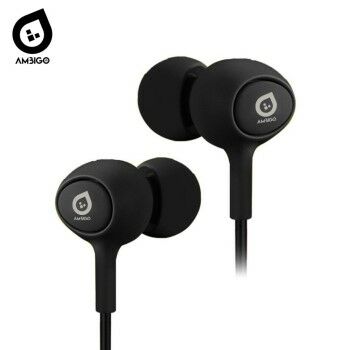 Earphone Murah Shopee 5f4bd