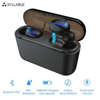 Earphone Murah Terbaik Dibawah 100 Ribu 08c0d