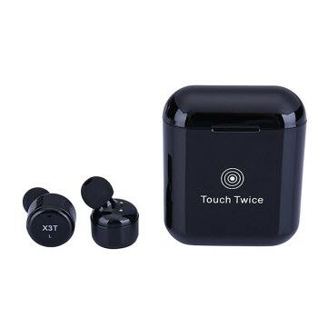 Earphone Terbaik 2020 410af