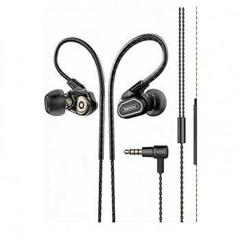 Earphone Terbaik Dibawah 200 Ribu C610a