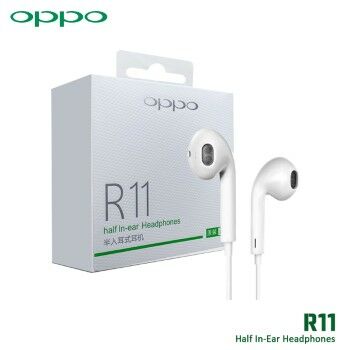 Headset Terbaik Untuk Smule E8511