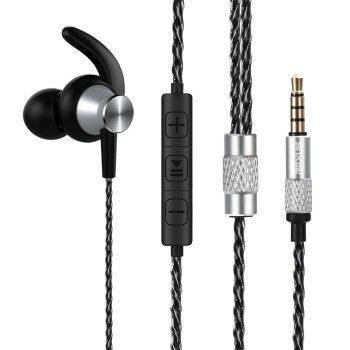 Headset Terbaik Untuk Telepon 5fa8e