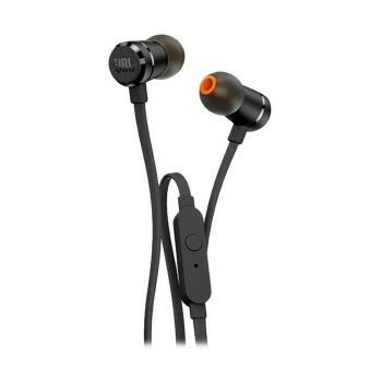Merk Earphone Bluetooth Terbaik 08e02