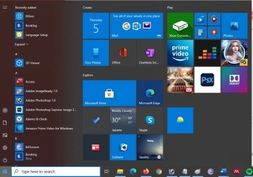 Product Activation Failed 2016 Bbf3a