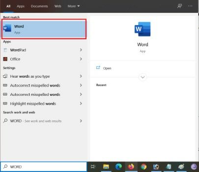 Product Activation Failed Office 2013 C2840