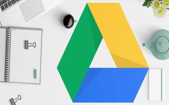 Cara Membuat Google Drive Unlimited 137e6